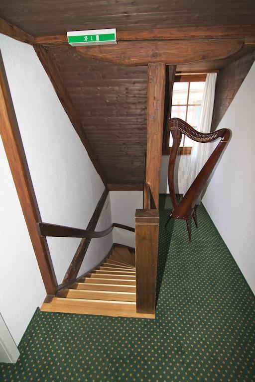 Seegasthof Schiff Kesswil חדר תמונה
